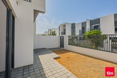 Adosado en Dubai, 4 dormitorios, 216.5 m², № 13219 - foto 28
