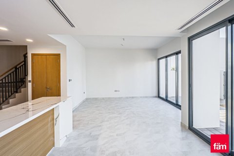 Adosado en Dubai, 4 dormitorios, 216.5 m², № 13219 - foto 8