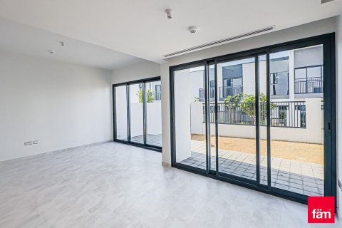 Adosado en Dubai, 4 dormitorios, 216.5 m², № 13219 - foto 3