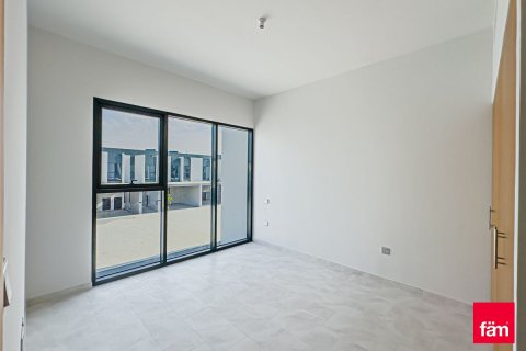 Adosado en Dubai, 4 dormitorios, 216.5 m², № 13219 - foto 27
