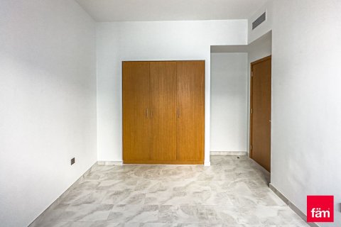 Adosado en Dubai, 4 dormitorios, 216.5 m², № 13219 - foto 11