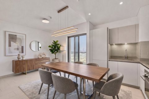 Appartement à Dubai, 2 chambres, 86 m², № 137852 - photo 2