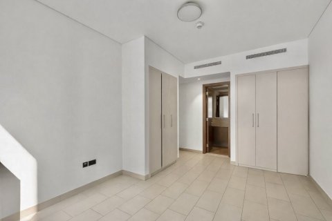 Appartement à Dubai, 2 chambres, 86 m², № 137852 - photo 7
