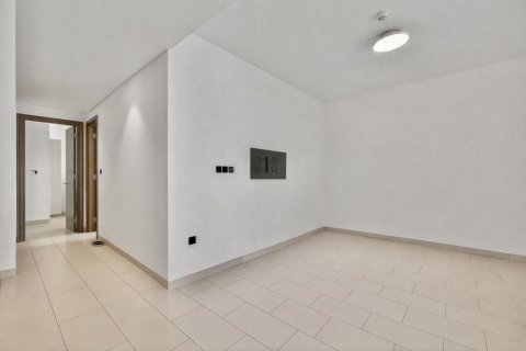 Appartement à Dubai, 2 chambres, 86 m², № 137852 - photo 8