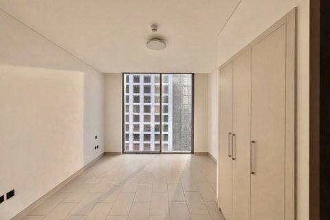 Appartement à Dubai, 2 chambres, 86 m², № 137852 - photo 3