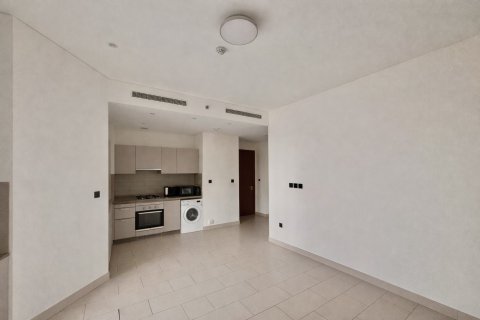 Appartement à Dubai, 2 chambres, 86 m², № 137852 - photo 5