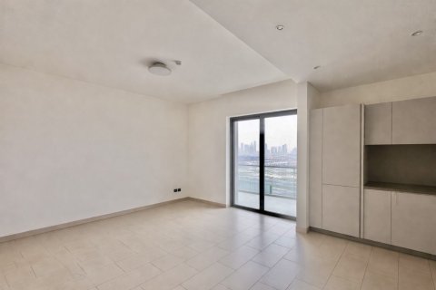 Appartement à Dubai, 2 chambres, 86 m², № 137852 - photo 6