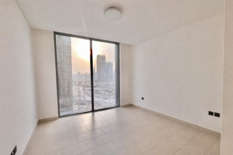 Appartement à Dubai, 2 chambres, 86 m², № 137852 - photo 4
