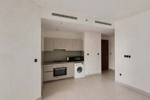 Appartement à Dubai, 2 chambres, 86 m², № 137852 - photo 9