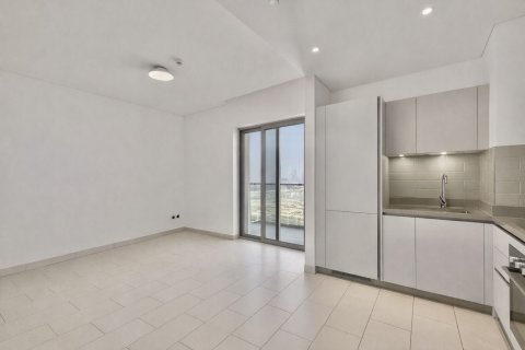 Apartment in Dubai 2 bedrooms, 86 sq.m. № 137852