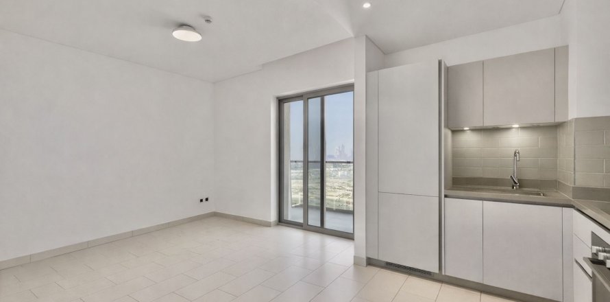 Appartement à Dubai, 2 chambres, 86 m², № 137852