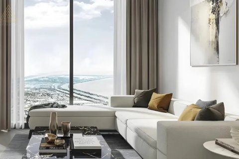 شقة في دبي 1غرف نوم, 59 م² رقم 137853 - صورة 2