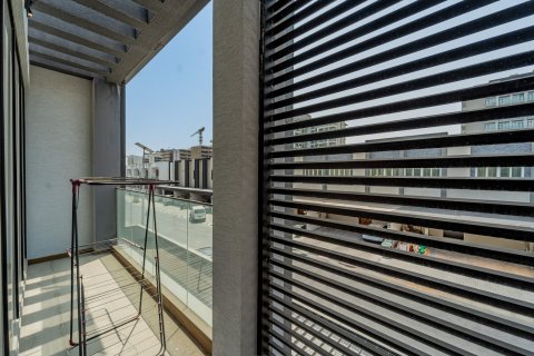 Townhouse in Dubai 4 bedrooms, 201 sq.m. № 137851 - photo 15