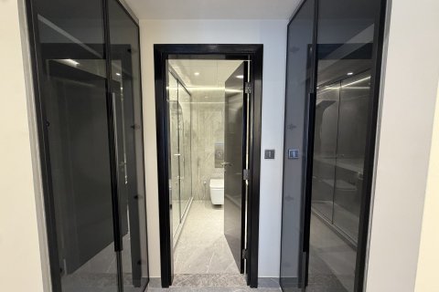 Adosado en Jumeirah Village Triangle, Dubai, 2 dormitorios, 119 m², № 137861 - foto 9