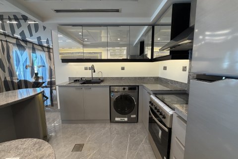 Adosado en Jumeirah Village Triangle, Dubai, 2 dormitorios, 119 m², № 137861 - foto 3