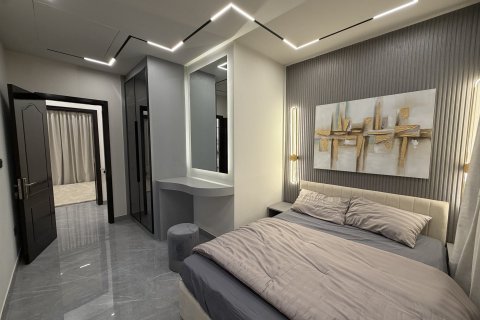 Adosado en Jumeirah Village Triangle, Dubai, 2 dormitorios, 119 m², № 137861 - foto 11