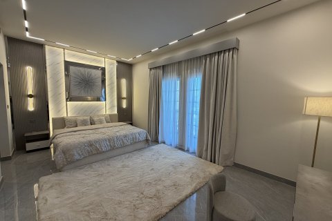 Adosado en Jumeirah Village Triangle, Dubai, 2 dormitorios, 119 m², № 137861 - foto 8