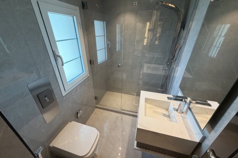 Adosado en Jumeirah Village Triangle, Dubai, 2 dormitorios, 119 m², № 137861 - foto 12