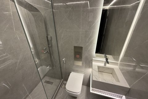 Adosado en Jumeirah Village Triangle, Dubai, 2 dormitorios, 119 m², № 137861 - foto 6