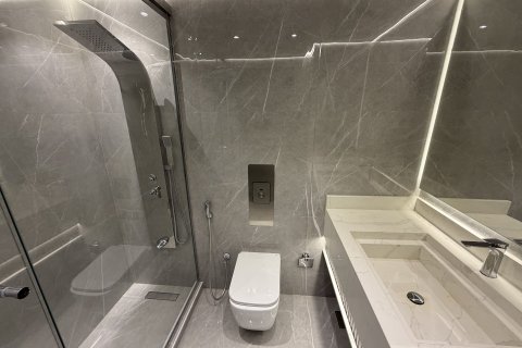 Adosado en Jumeirah Village Triangle, Dubai, 2 dormitorios, 119 m², № 137861 - foto 10