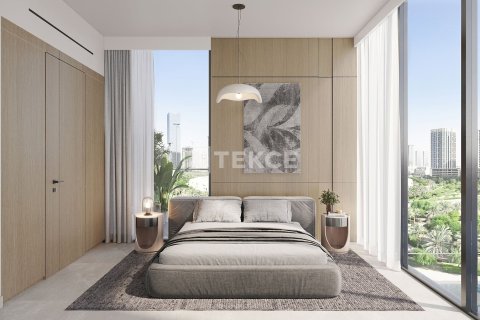 Apartamento en Dubai Studio City, Dubai, 1 dormitorio, 63 m², № 9713 - foto 6