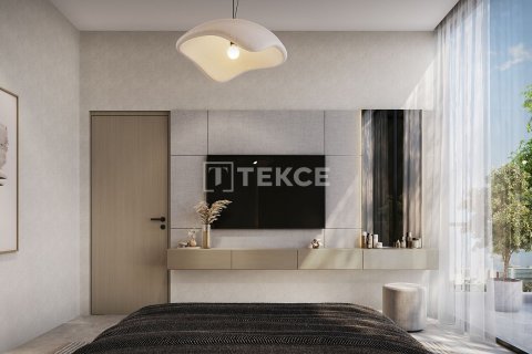 Apartamento en Dubai Studio City, Dubai, 1 dormitorio, 63 m², № 9713 - foto 3