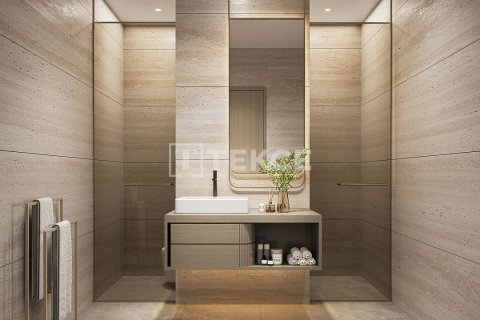 Apartamento en Dubai Studio City, Dubai, 1 dormitorio, 63 m², № 9713 - foto 8