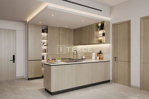 Apartamento en Dubai Studio City, Dubai, 1 dormitorio, 63 m², № 9713 - foto 7