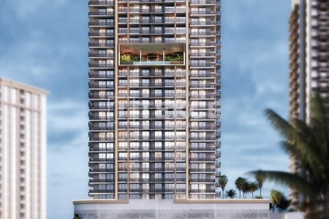 Apartment in Jumeirah Village Triangle, Dubai studio, 42 sq.m. № 9711 - photo 10