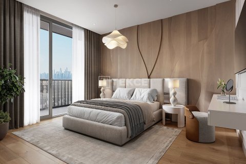 Apartment in Jumeirah Village Triangle, Dubai studio, 42 sq.m. № 9711 - photo 5