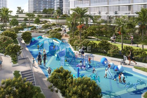 Apartment in Dubai 1 bedroom, 70 sq.m. № 9704 - photo 15
