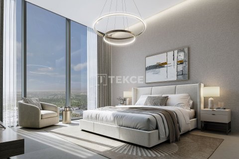 Apartment in Dubai 3 bedrooms, 137 sq.m. № 9705 - photo 12