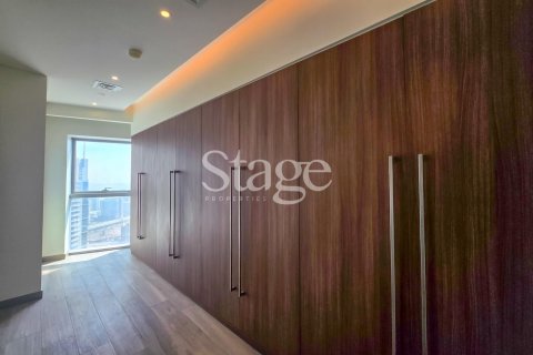 Penthouse in IMPERIAL AVENUE in Downtown Dubai (Downtown Burj Dubai), Dubai 5 bedrooms, 535 sq.m. № 59500 - photo 13