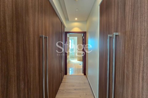 Penthouse in IMPERIAL AVENUE in Downtown Dubai (Downtown Burj Dubai), Dubai 5 bedrooms, 535 sq.m. № 59500 - photo 14