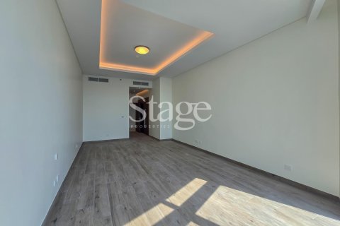 Penthouse in IMPERIAL AVENUE in Downtown Dubai (Downtown Burj Dubai), Dubai 5 bedrooms, 535 sq.m. № 59500 - photo 16