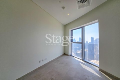 Penthouse in IMPERIAL AVENUE in Downtown Dubai (Downtown Burj Dubai), Dubai 5 bedrooms, 535 sq.m. № 59500 - photo 10