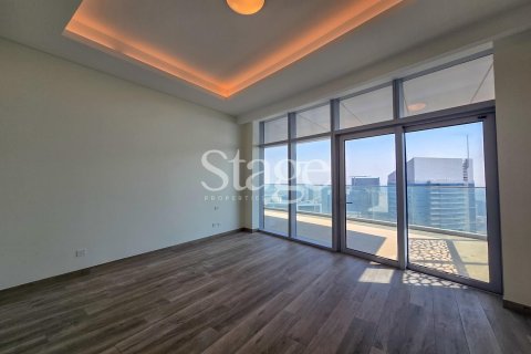 Penthouse in IMPERIAL AVENUE in Downtown Dubai (Downtown Burj Dubai), Dubai 5 bedrooms, 535 sq.m. № 59500 - photo 9