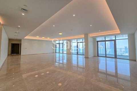 Penthouse in IMPERIAL AVENUE in Downtown Dubai (Downtown Burj Dubai), Dubai 5 bedrooms, 535 sq.m. № 59500 - photo 3