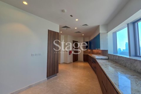 Penthouse in IMPERIAL AVENUE in Downtown Dubai (Downtown Burj Dubai), Dubai 5 bedrooms, 535 sq.m. № 59500 - photo 18