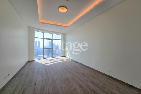 Penthouse in IMPERIAL AVENUE in Downtown Dubai (Downtown Burj Dubai), Dubai 5 bedrooms, 535 sq.m. № 59500 - photo 15