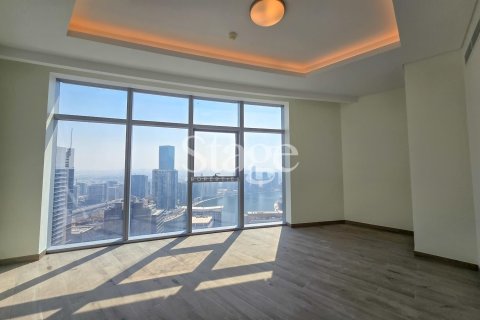 Penthouse in IMPERIAL AVENUE in Downtown Dubai (Downtown Burj Dubai), Dubai 5 bedrooms, 535 sq.m. № 59500 - photo 11