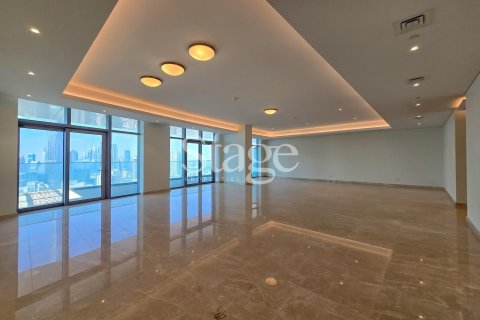 Penthouse in IMPERIAL AVENUE in Downtown Dubai (Downtown Burj Dubai), Dubai 5 bedrooms, 535 sq.m. № 59500 - photo 4