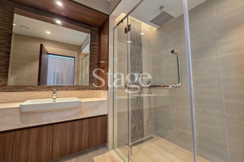 Penthouse in IMPERIAL AVENUE in Downtown Dubai (Downtown Burj Dubai), Dubai 5 bedrooms, 535 sq.m. № 59500 - photo 23