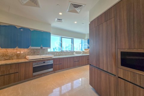Penthouse in IMPERIAL AVENUE in Downtown Dubai (Downtown Burj Dubai), Dubai 5 bedrooms, 535 sq.m. № 59500 - photo 20