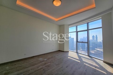 Penthouse in IMPERIAL AVENUE in Downtown Dubai (Downtown Burj Dubai), Dubai 5 bedrooms, 535 sq.m. № 59500 - photo 12