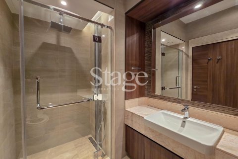 Penthouse in IMPERIAL AVENUE in Downtown Dubai (Downtown Burj Dubai), Dubai 5 bedrooms, 535 sq.m. № 59500 - photo 26
