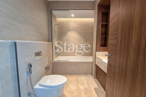 Penthouse in IMPERIAL AVENUE in Downtown Dubai (Downtown Burj Dubai), Dubai 5 bedrooms, 535 sq.m. № 59500 - photo 21