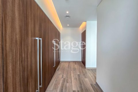 Penthouse in IMPERIAL AVENUE in Downtown Dubai (Downtown Burj Dubai), Dubai 5 bedrooms, 535 sq.m. № 59500 - photo 8