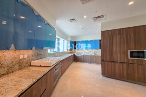 Penthouse in IMPERIAL AVENUE in Downtown Dubai (Downtown Burj Dubai), Dubai 5 bedrooms, 535 sq.m. № 59500 - photo 19