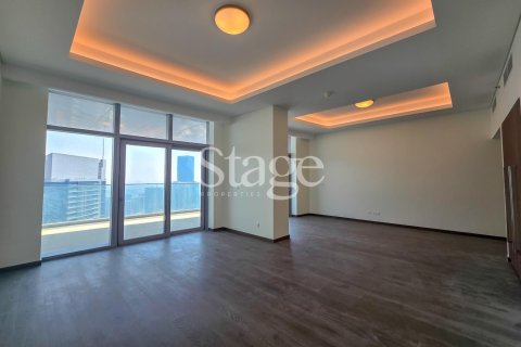 Penthouse in IMPERIAL AVENUE in Downtown Dubai (Downtown Burj Dubai), Dubai 5 bedrooms, 535 sq.m. № 59500 - photo 7